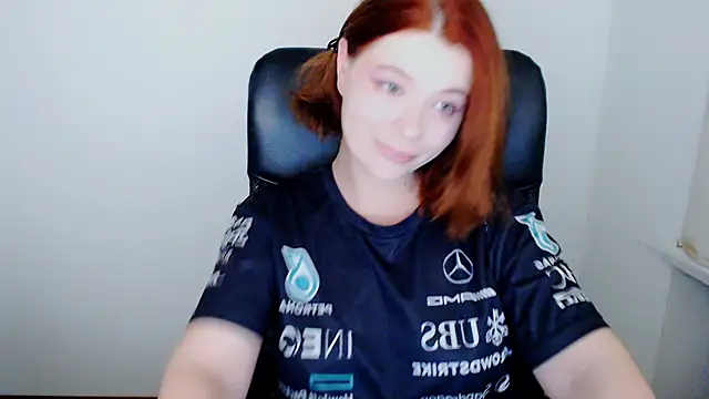 Sun Alexia online show from 09/14/25, 07:36