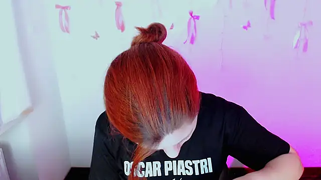 Sun Alexia online show from 01/16/26, 02:43