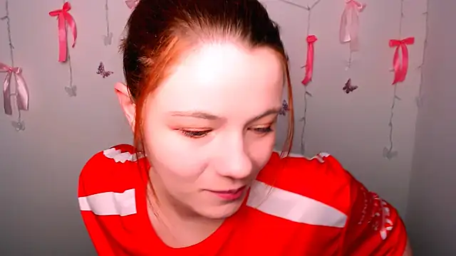 Sun Alexia online show from 04/12/26, 08:01