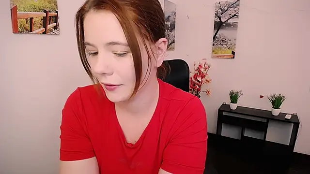 Sun Alexia online show from 09/24/25, 12:44