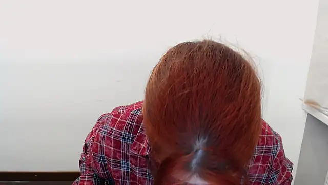 Sun Alexia online show from 10/30/25, 03:27