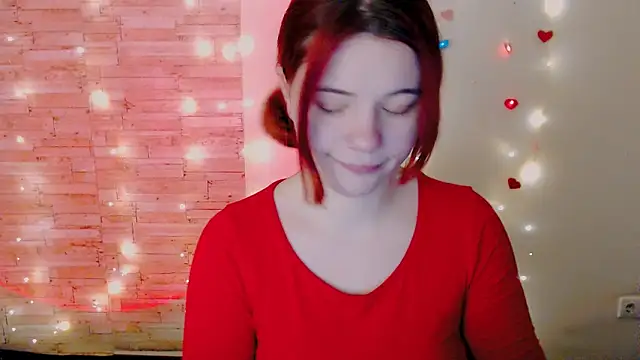 Sun Alexia online show from 01/29/25, 09:50