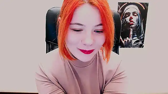 Sun Alexia online show from 03/11/25, 08:09