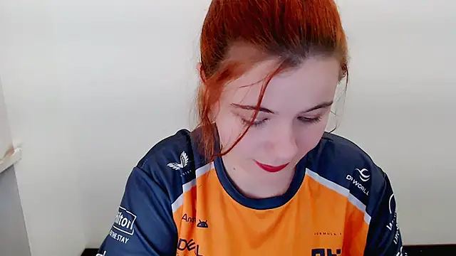 Sun Alexia online show from 11/20/25, 08:42