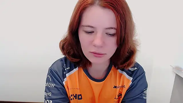 Sun Alexia online show from 11/01/25, 05:03