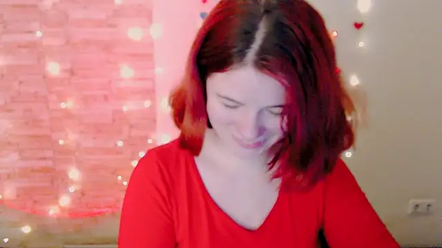 Sun Alexia online show from 01/30/25, 07:39