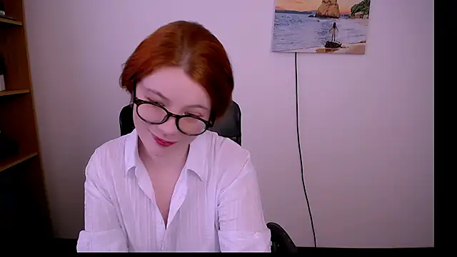 Sun Alexia online show from 03/24/26, 02:06