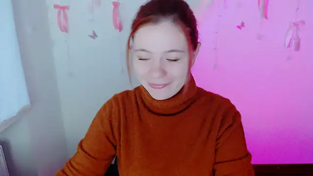 Sun Alexia online show from 01/15/26, 02:09