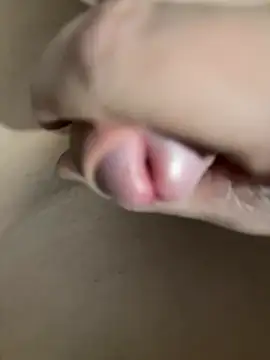 geilerschwanz153 online show from 03/07/25, 05:38