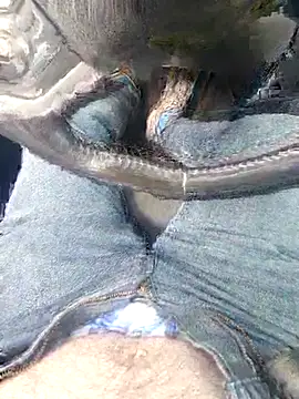 Policeman20742 online show from 05/08/26, 03:49