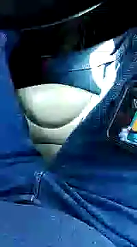Snapshot of Policeman20742 chatting on 02/07/25, 05:51 Policeman20742 online show from 02/07/25, 05:51