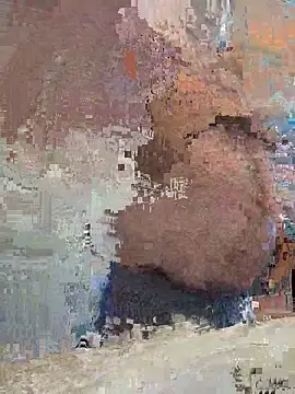 Snapshot of Policeman20742 chatting on 06/21/26, 11:38 Policeman20742 online show from 06/21/26, 11:38