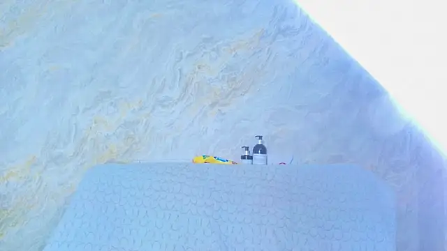 Mia candy 0 online show from 03/18/26, 02:19