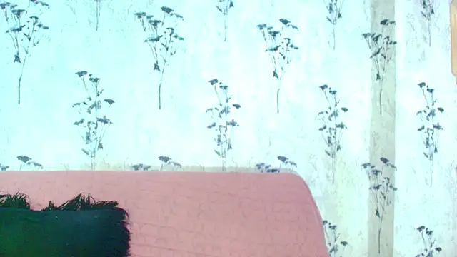 Snapshot of Mia_candy_0 chatting on 03/11/25, 06:19 Mia candy 0 online show from 03/11/25, 06:19