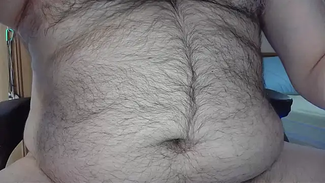 daddylove2024 online show from 09/25/25, 08:31