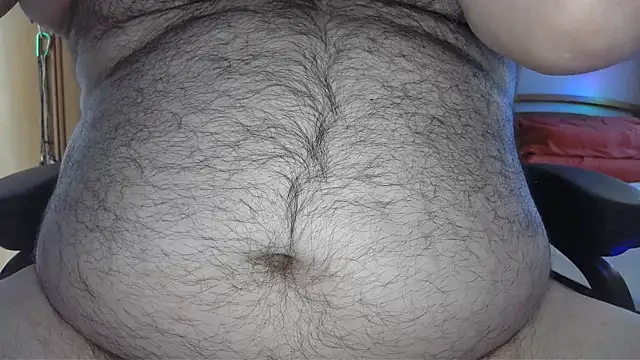 daddylove2024 online show from 09/19/25, 06:34