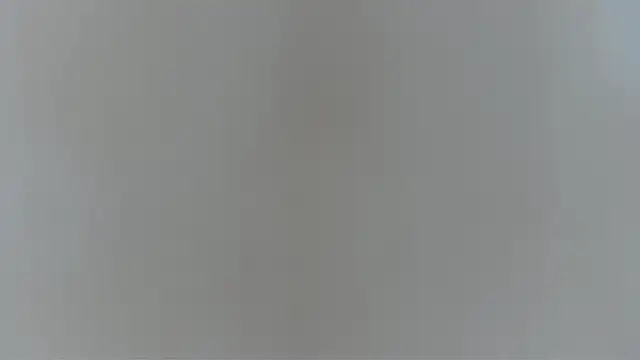 daddylove2024 online show from 02/12/26, 02:50