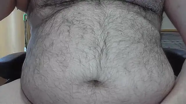 daddylove2024 online show from 10/19/25, 12:30