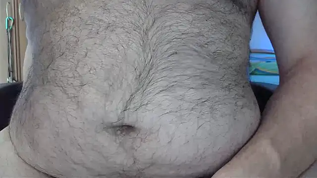 daddylove2024 online show from 10/02/25, 08:29