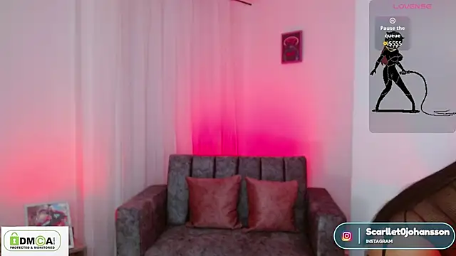 Snapshot of Miss_scarllet_ chatting on 02/27/26, 01:22 Miss scarllet online show from 02/27/26, 01:22