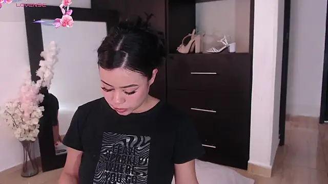 miaking12 online show from 02/19/25, 08:10