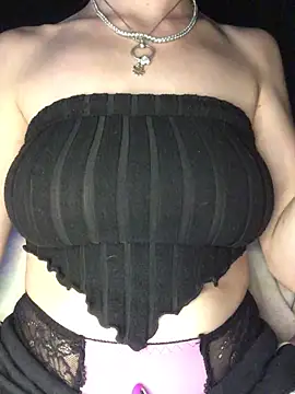 indie-rayne online show from 10/26/25, 09:59