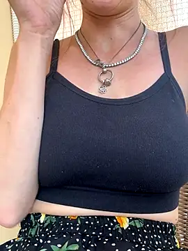 indie-rayne online show from 09/30/25, 01:50