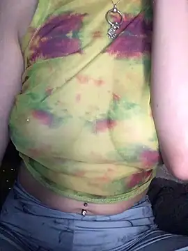 indie-rayne online show from 03/05/25, 03:51