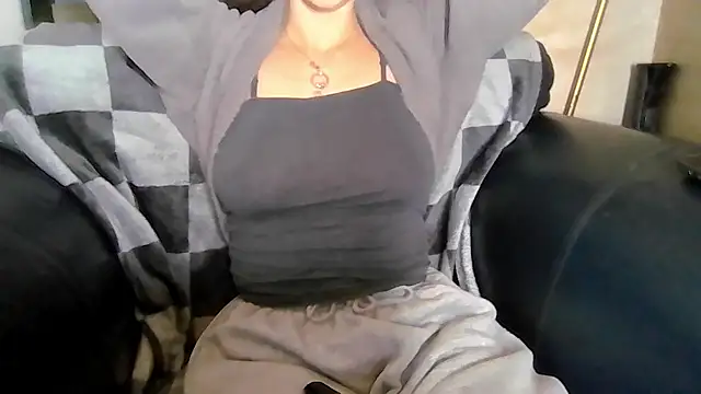 indie-rayne online show from 01/10/26, 11:11