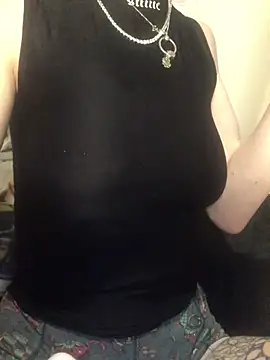 indie-rayne online show from 03/03/25, 06:31