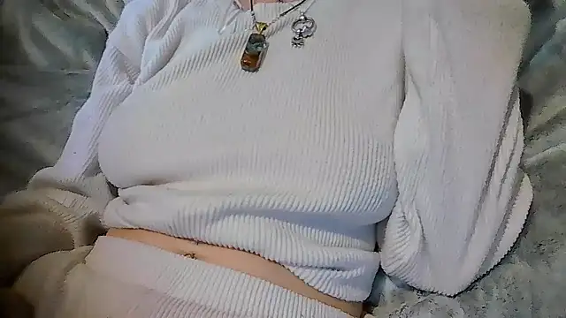 indie-rayne online show from 01/06/26, 09:35