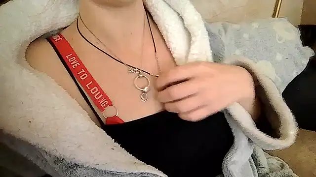 indie-rayne online show from 01/07/26, 01:27