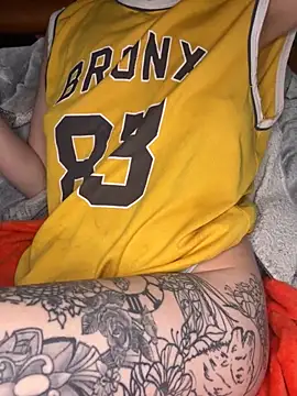 Snapshot of indie-rayne chatting on 02/26/26, 11:27 indie-rayne online show from 02/26/26, 11:27