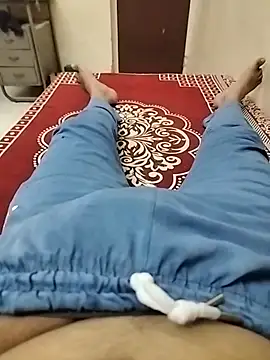 Sexyhotsunny online show from 11/20/25, 02:40