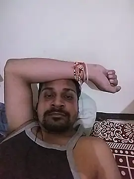 Sexyhotsunny online show from 09/24/25, 03:18