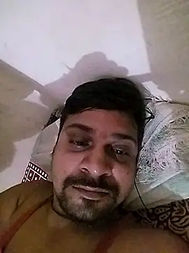 Sexyhotsunny online show from 09/21/25, 06:02