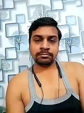 Sexyhotsunny online show from 12/22/24, 07:11