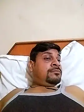 Sexyhotsunny online show from 09/13/25, 05:46