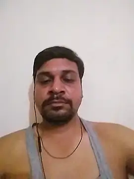 Sexyhotsunny online show from 09/22/25, 06:03