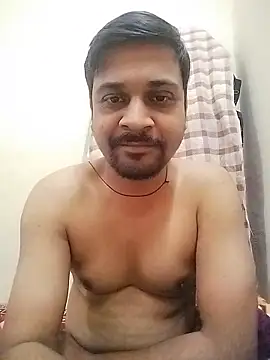 Sexyhotsunny online show from 11/25/25, 04:40