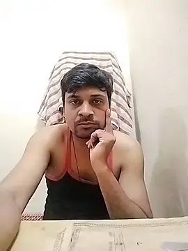 Sexyhotsunny online show from 10/08/25, 04:19