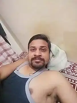 Sexyhotsunny online show from 12/01/25, 05:25