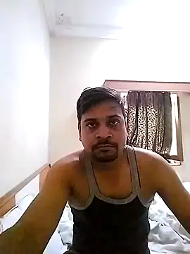 Sexyhotsunny online show from 09/14/25, 06:14