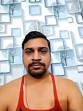 Sexyhotsunny online show from 02/02/25, 03:43