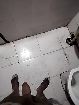 Sexyhotsunny online show from 02/26/25, 04:38