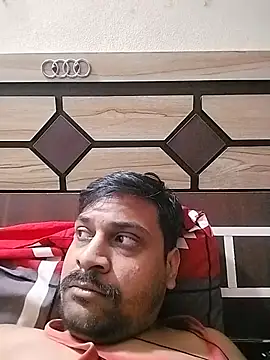 Sexyhotsunny online show from 11/03/25, 05:12