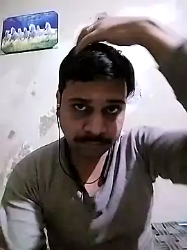 Sexyhotsunny online show from 01/06/25, 04:55