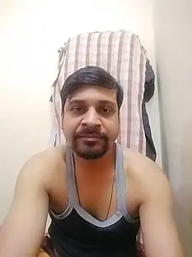 Sexyhotsunny online show from 11/30/25, 06:09