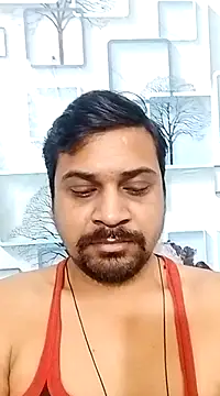 Sexyhotsunny online show from 02/28/25, 02:09