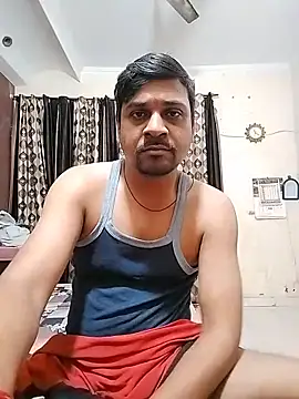 Sexyhotsunny online show from 10/11/25, 05:41